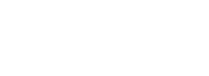 Adoxy Medical