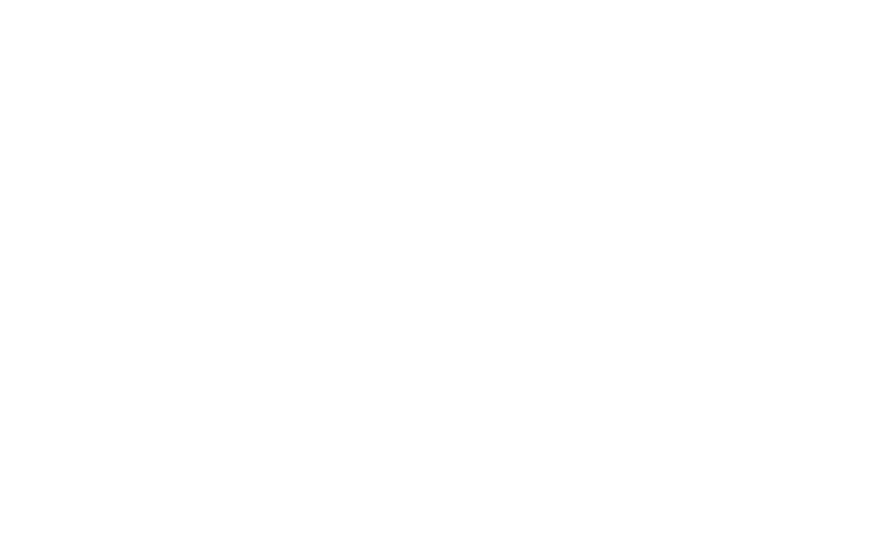 Infinity Derma