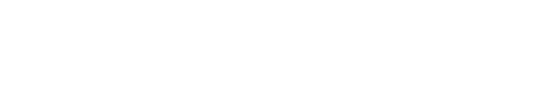 Teles & Cunha Advocacia